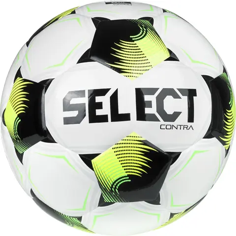 Fotball Select Contra V26 Treningsball | Gress