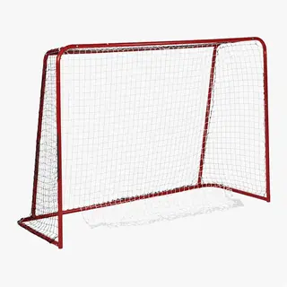 Innebandymål 160 x 115 cm Komplett med nett