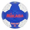Håndball Mikasa IHF HB250B-WBL Str 2 | G 12-16 | J 14+ | Kvinne | Match
