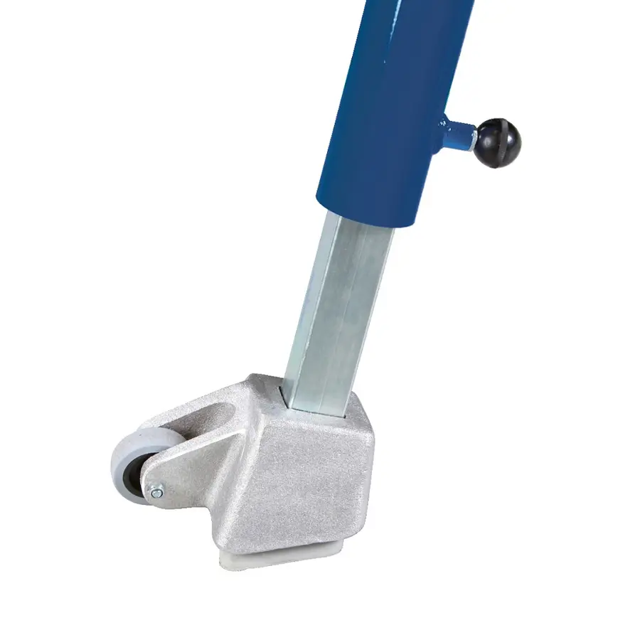 Turnbukk Kids Justerbar 75-100 cm | Skole og Idrett 