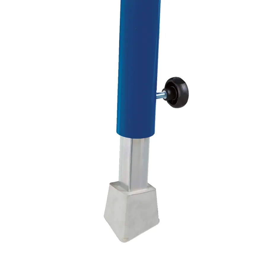 Turnbukk Kids Justerbar 75-100 cm | Skole og Idrett 