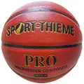Basketball Sport-Thieme Pro Kamp- og treningsball