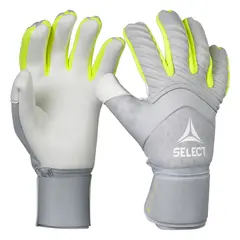 Select Keeperhansker 33 Allround V26 6 Negative Cut