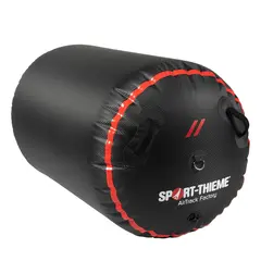 AirRoll Carbon ST Medium 75 x 120 cm | 9-13 &#229;r