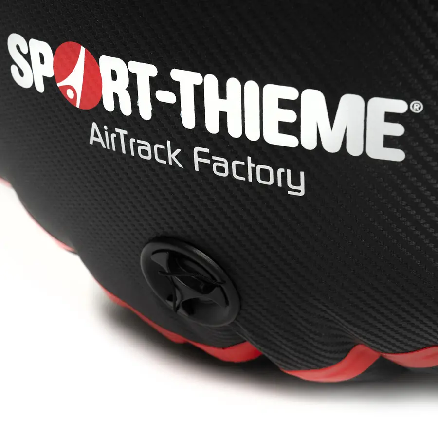 AirRoll Carbon ST Medium 75 x 120 cm | 9-13 år 