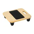 Pedalo Sprint Board Effektiv fot- og kroppstrening