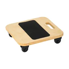 Pedalo Sprint Board Effektiv fot- og kroppstrening