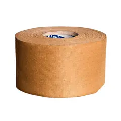 Leukotape P 3,8 cm x 13,7 m (6) Sportstape