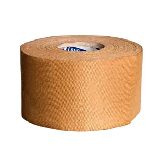 Leukotape P 3,8 cm x 13,7 m (6) Sportstape