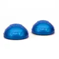 Balance Pods 2 BOSU&#174; Sett med 2 pods til balansetrening