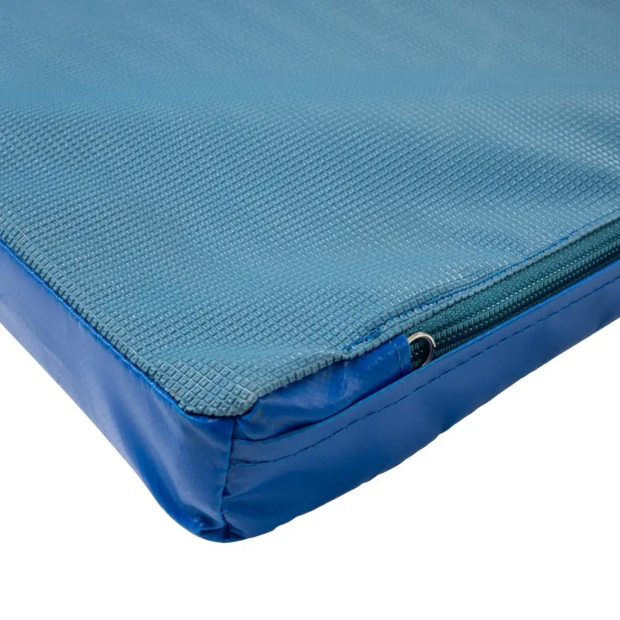 Treningsmatte Sport-Thieme Training Gymnastikkmatte 150 x 100 x 4 cm 