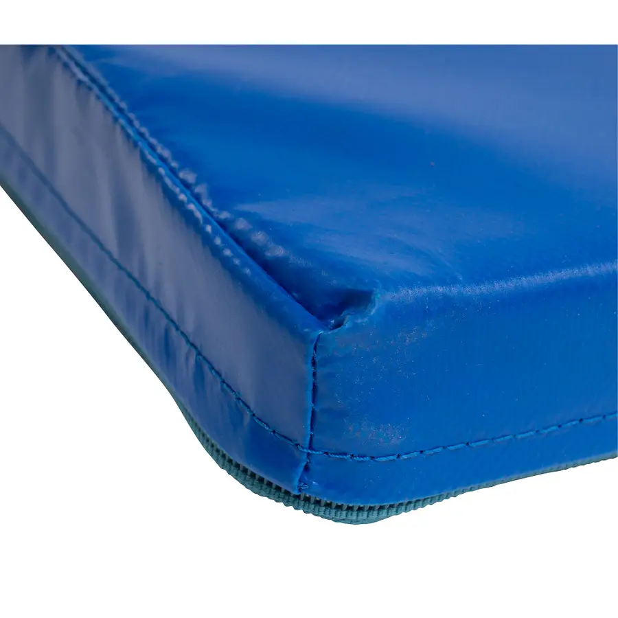 Treningsmatte Sport-Thieme Training Gymnastikkmatte 150 x 100 x 4 cm 