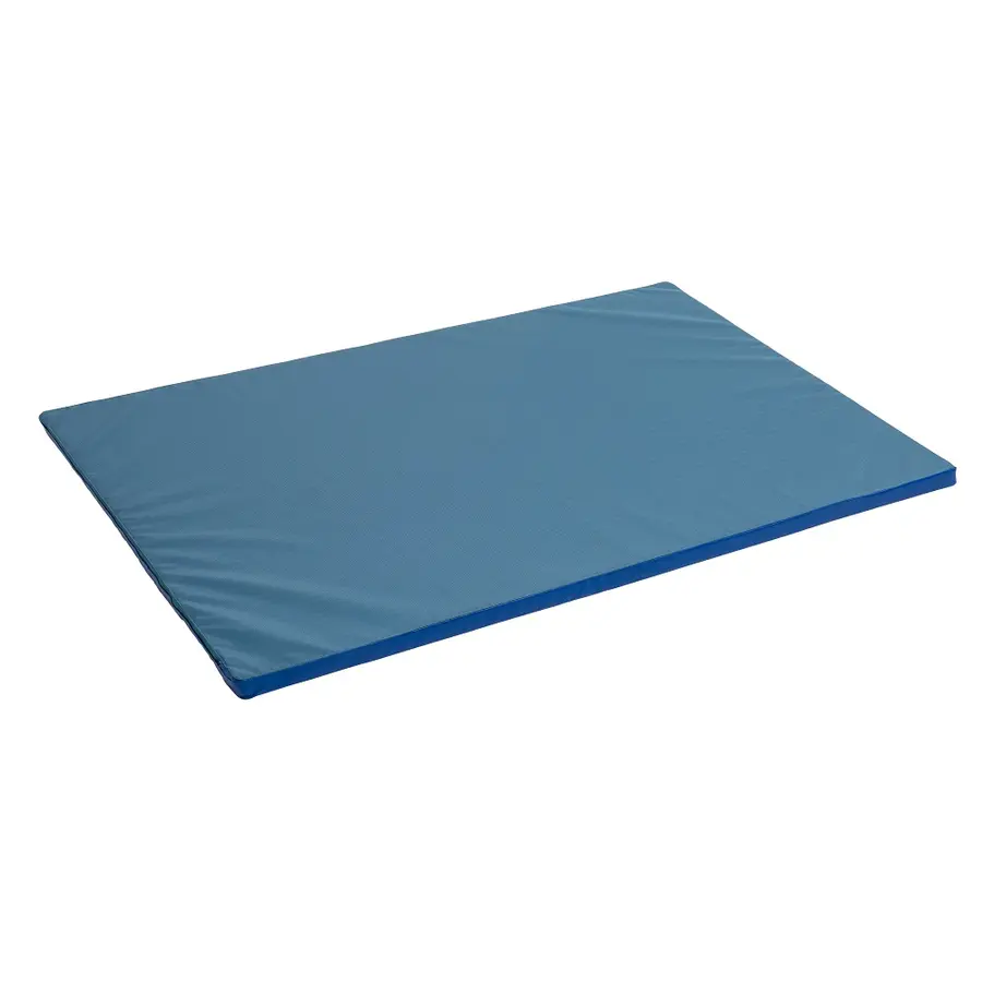 Treningsmatte Sport-Thieme Training Gymnastikkmatte 150 x 100 x 4 cm 