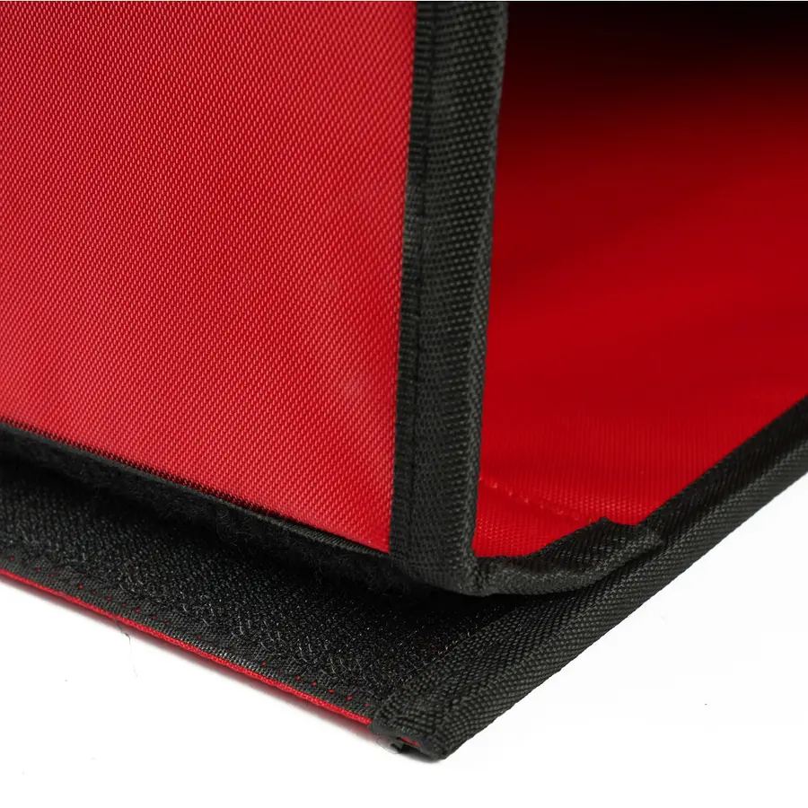 Hekk | Treningshekk til barn 30cm Sammenleggbar 