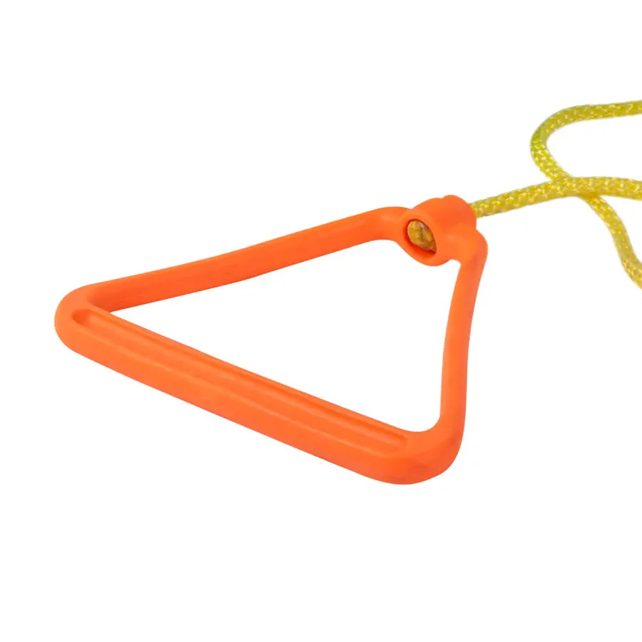 Slegge til barneidrett 1 kg Inne og utendørs 