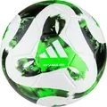 Fotball Adidas Tiro League 4 | 350 gram 350 gram | Trening og lek