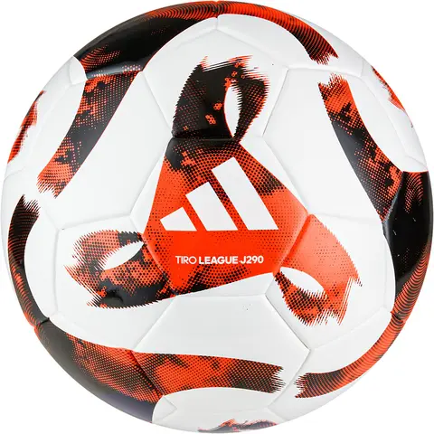 Fotball Adidas Tiro LGE Junior 290 gram | Trening og lek