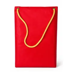 Akematte | 55 x 35 cm Uten skarpe kanter