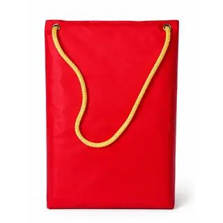 Akematte | 55 x 35 cm Uten skarpe kanter