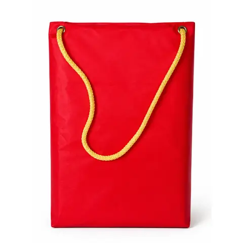 Akematte | 55 x 35 cm Uten skarpe kanter