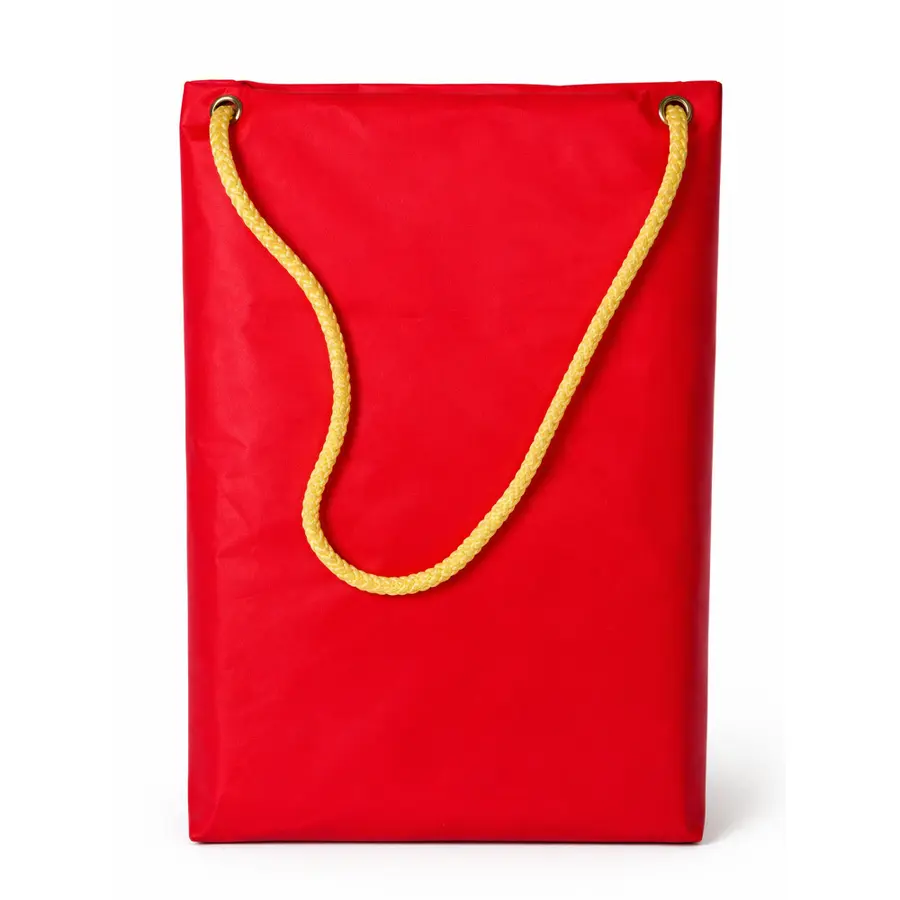 Akematte | 55 x 35 cm Uten skarpe kanter 