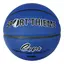 Basketball Sport-Thieme Com Blå 5 Treningsball til inne- og utebruk 