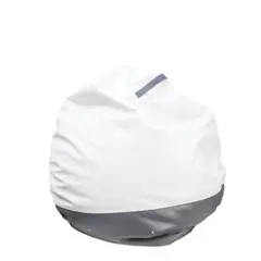 Sittesekk Pære 60 x 150 cm