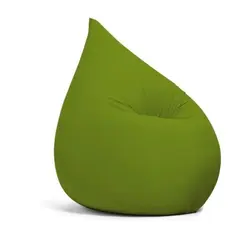 Sittesekk Lillen 100x80x50cm  | Velg farge