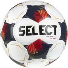 Fotball Select Talento Light 5 Lettball | Treningsball