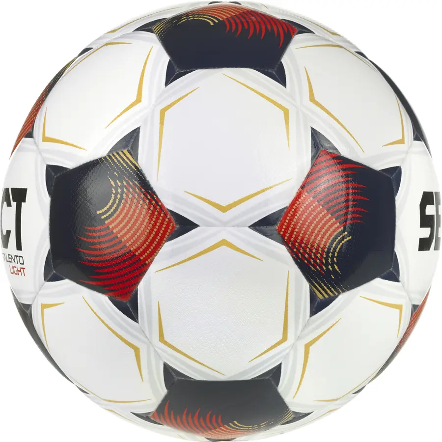 Fotball Select Talento Light 5 Lettball | Treningsball 