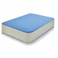 Trampoline Hipp Hopp S 97x90x21cm | Max 40 kg | Innendørs