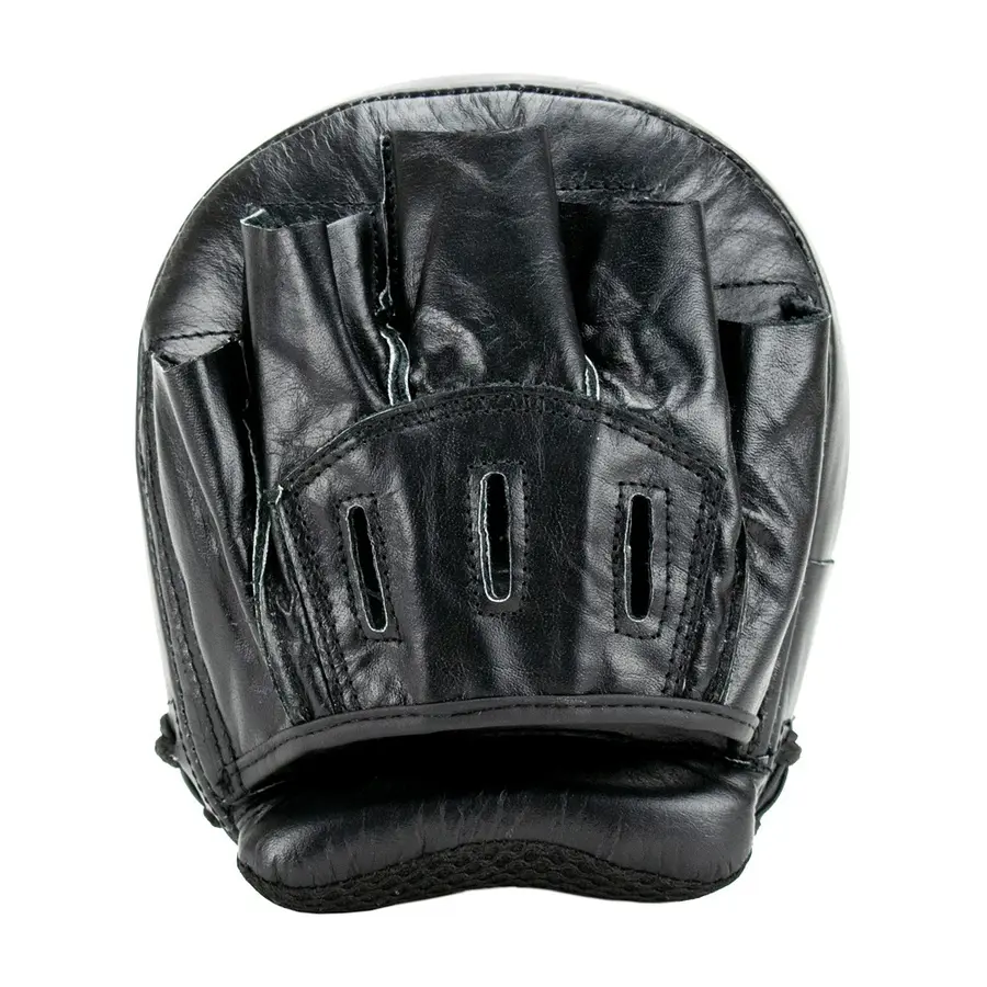 Super Pro Focus Target 1 par treningspads 