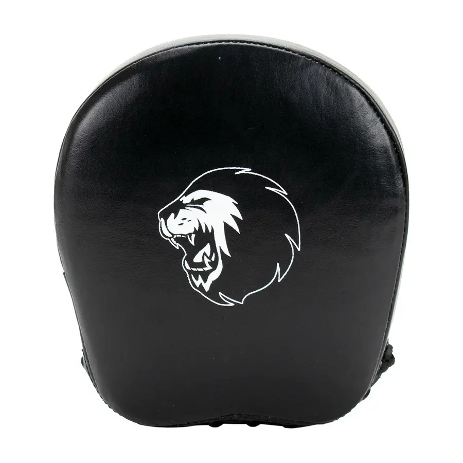 Super Pro Focus Target 1 par treningspads 