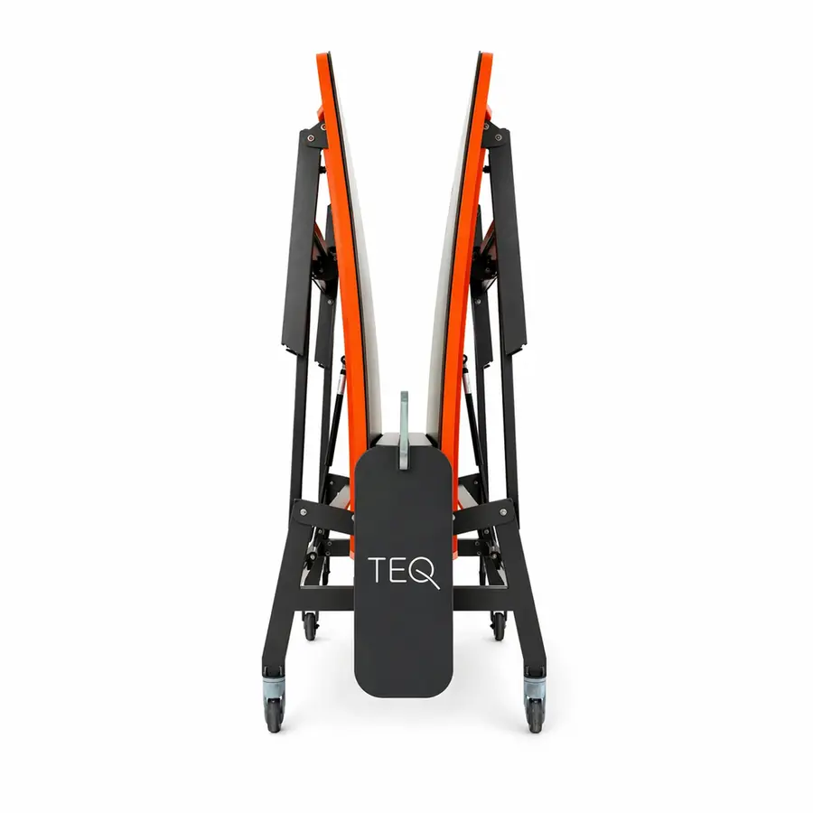 Teqball Teq Smart spillbord Innendørs | Utendørs 