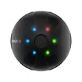 Hyperice Hypersphere Mini Vibrerende massasjeball