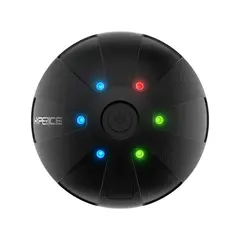 Hyperice Hypersphere Mini Vibrerende massasjeball