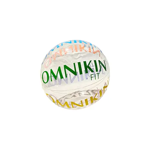 Omnikin&#174; FIT TPU Ball 30 cm Lek og trening | Inne og ute