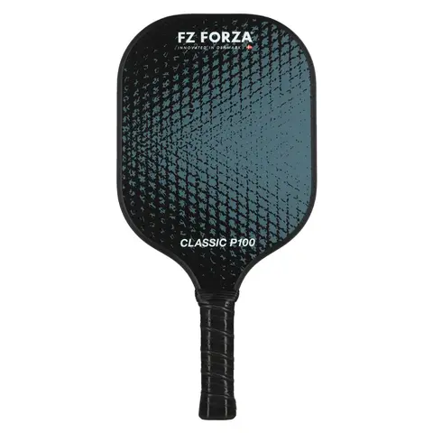 Pickleballracket FZ Forza Classic P100 Trening | Fritid
