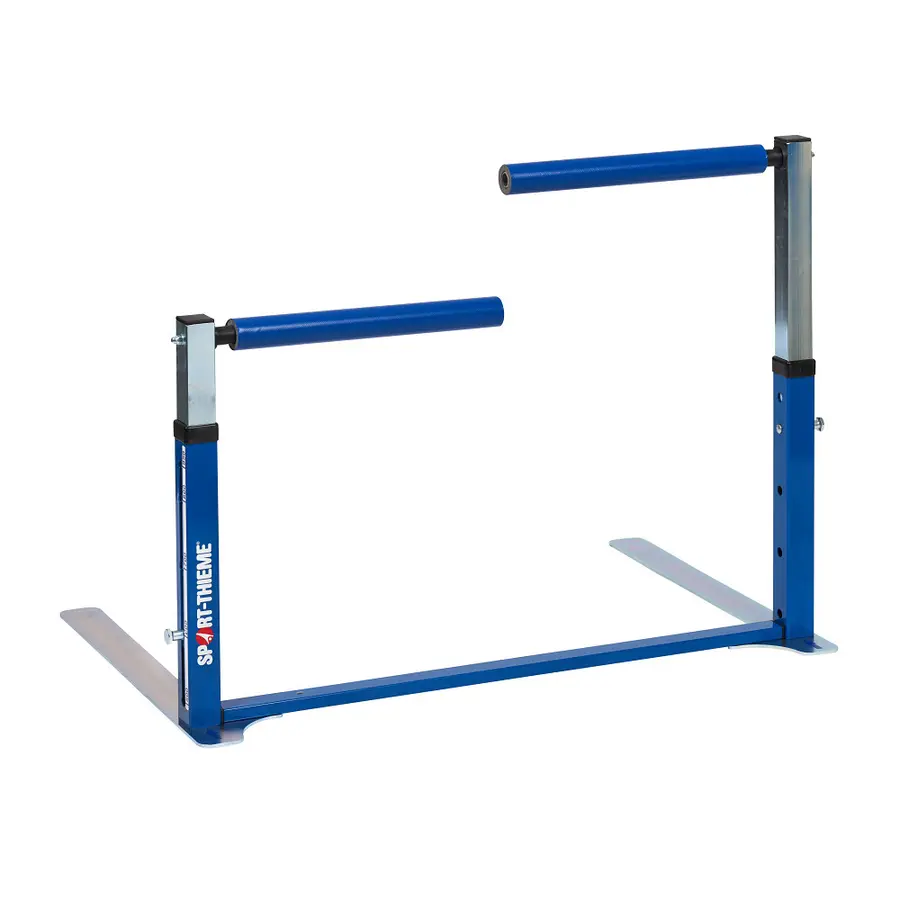 Hekk | Sport-Thieme Allround Justerbar høyde 850 - 1500 mm 