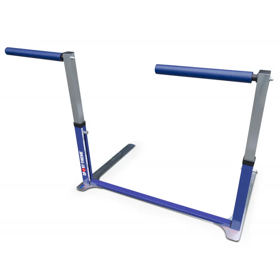 Hekk | Sport-Thieme Allround Justerbar høyde 850 - 1500 mm 