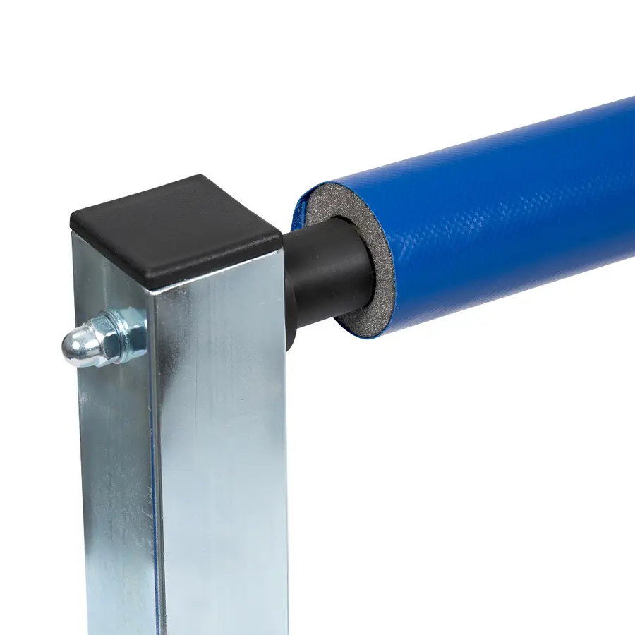 Hekk | Sport-Thieme Allround Justerbar høyde 850 - 1500 mm 