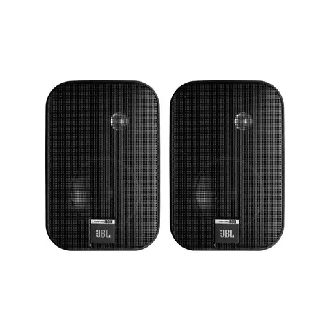 Høytalere JBL 2 stk | Til resonanseprodukter| Sanserom