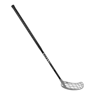 Innebandykølle SUPERSTAR 30 100 cm IFF Venstreskudd