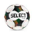 Futsalball Select Planet Miljøvennlig innendørs kamp- og trening