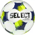 Futsalball Select Talento 13 v26 Anbefales til U12- og U13-spillere