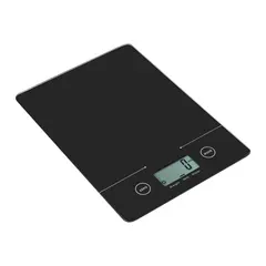 Kjøkkenvekt 5 kg Kjøkkenvekt for måling og veiing