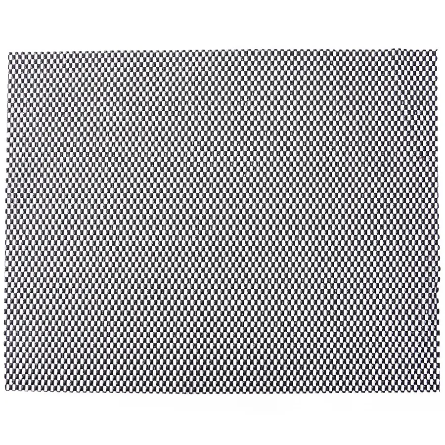 Sklisikkert underlag til balansepute 30x40x0,13 cm 