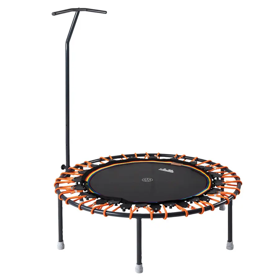 Trimilin trampoline 2025