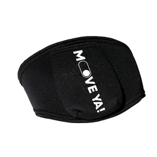 Sportsbelte Micro Belt Magebelte