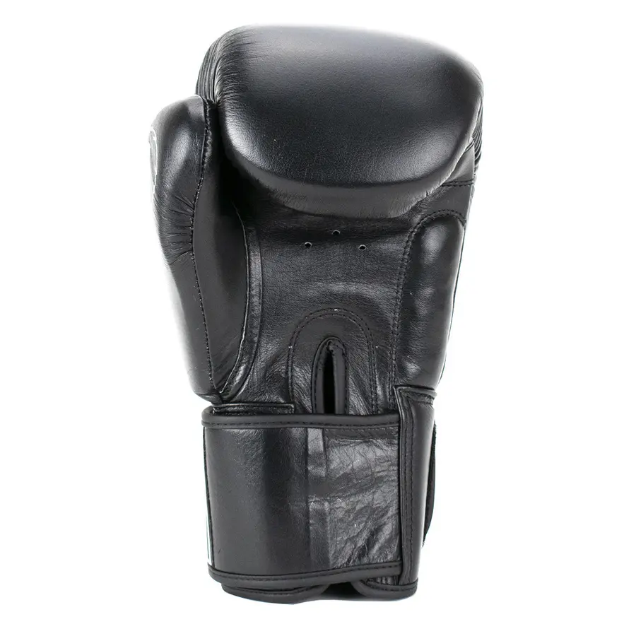 Boksehansker Super Pro Warrior 8 oz Treningshansker | Thai-, Kick-, Boksing 